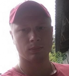 Константин Алексеевич Якунин