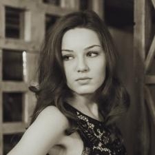 Оксана Евгеньевна Куликова