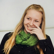 Марина Алексеевна Макарова