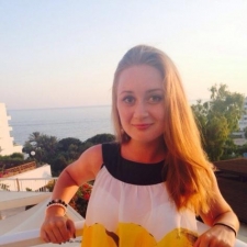 Алина Андреевна Сергеева