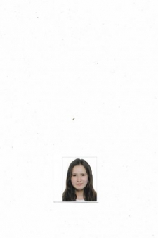 Регина Борисовна Чукова