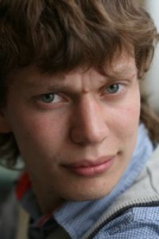 Роман Александрович Ерохов