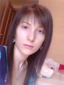 Inna Nikolaevna Pavlenko