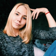 Жанна Владиславовна Жакова