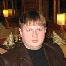 Владислав Рамилевич Авхадеев