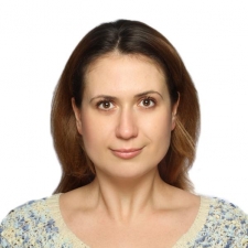 Татьяна Викторовна Кузнецова