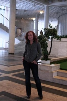 юлия владимировна золотарева