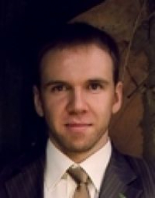 Сергей Юрьевич Ковтун