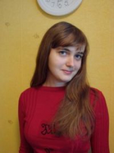 Татьяна Владимировна Князькова