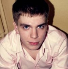 Иван Александрович Ушаков