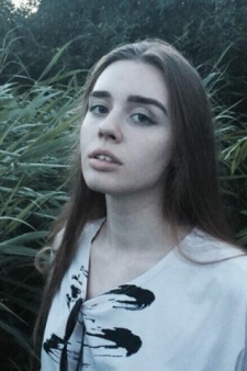 Валерия Александровна Козлова