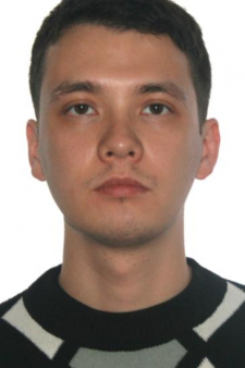 Ипатий Сергеевич Малахов