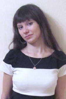 Любовь Витальевна Овсянникова