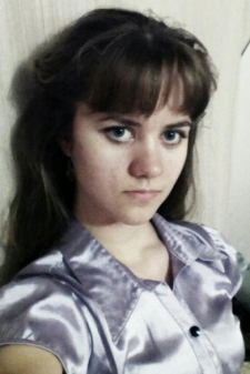 Юлия Викторовна Михейлис