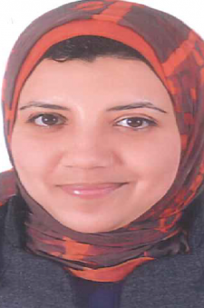 Marwa Ibrahim