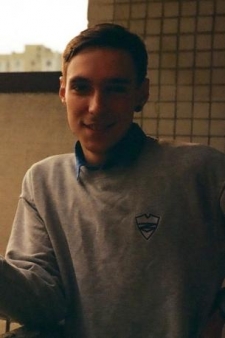 Евгений Янович Векличев