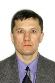Александр Иванович Федоров