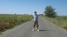 Даурен Кимаденулы Мусабек