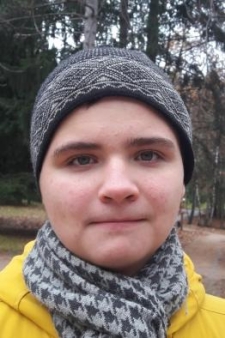 Евгений Владимирович Кандыков