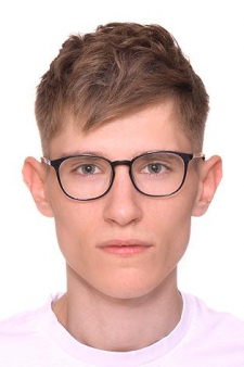 Михаил Александрович Иванов