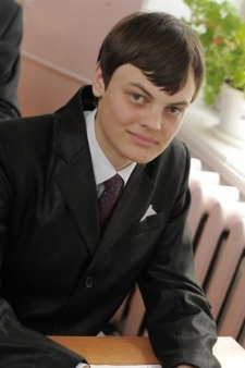 Вадим Александрович Латкин