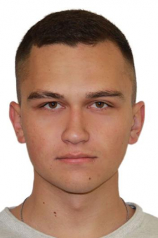 Александр Викторович Логинов