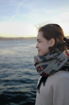 Татьяна Николаевна Умнова