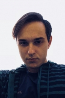 Петр Константинович Чуйков