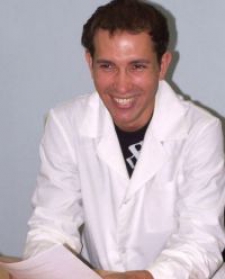 юрий александрович мезенцев