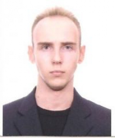 Александр Викторович Андреев