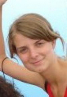 Галина Юрьевна Гуманенко