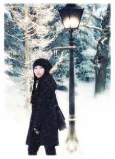 Марина Юрьевна Максимова