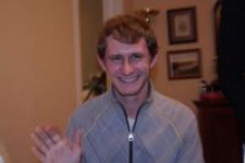 Иван Сергеевич Тимофеев