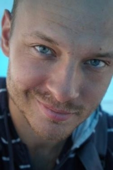 Никита Владимирович Шленский