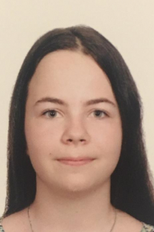 Елена Владимировна Пашенцева