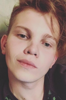 Сергей Николаевич Дятлов