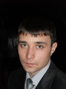 Анатолий Владимирович Лузянин