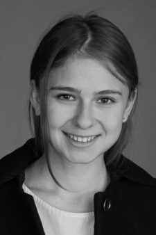 Ольга Алексеевна Корнилова