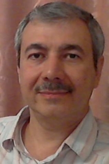 Эдвин Гарривич Локк