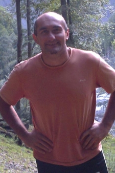 Anar Dosi