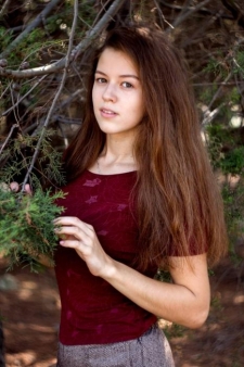 Юлия Витальевна Кононова