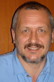 Николай Sergeyevich Розов