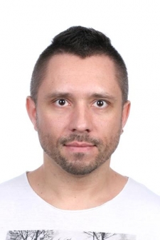 Алексей Иванович Ковалец
