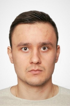 Александр Андреевич Ворошилов