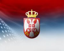 Кирилл Анатольевич Гулов