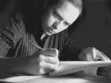 Юлия Дмитриевна Самсонова