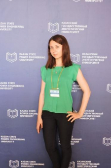 Татьяна Александровна Золотова