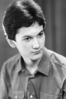 Вадим Георгиевич Степанов