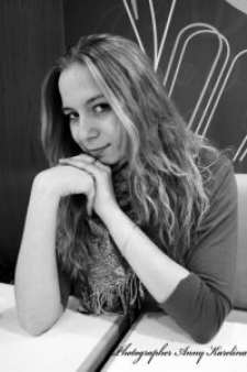 Виктория Александровна Субботина