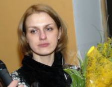 Юргита Юзо Гедминене